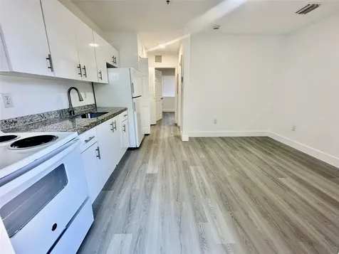 11115 NE 13th Avenue Miami FL 33161