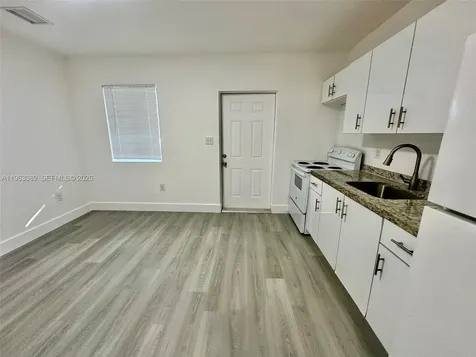 11115 NE 13th Avenue Miami FL 33161