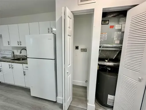 11115 NE 13th Avenue Miami FL 33161