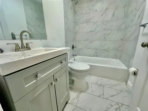11115 NE 13th Avenue Miami FL 33161
