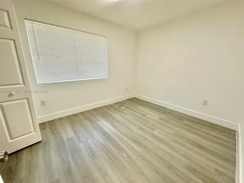 11115 NE 13th Avenue Miami FL 33161