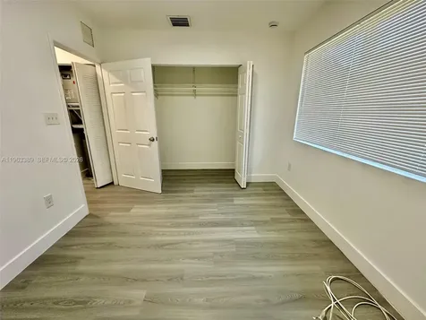 11115 NE 13th Avenue Miami FL 33161