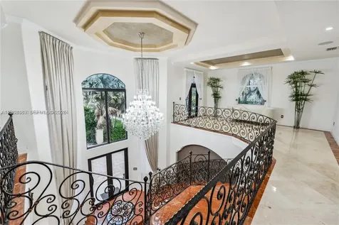8200 NW 163rd Street Miami Lakes FL 33016