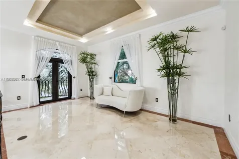 8200 NW 163rd Street Miami Lakes FL 33016