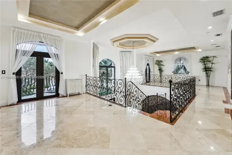 8200 NW 163rd Street Miami Lakes FL 33016