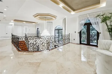 8200 NW 163rd Street Miami Lakes FL 33016