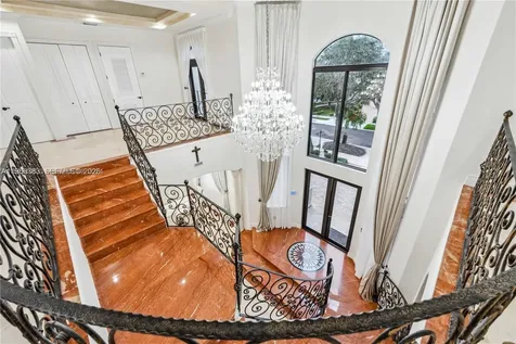 8200 NW 163rd Street Miami Lakes FL 33016