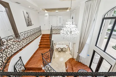 8200 NW 163rd Street Miami Lakes FL 33016
