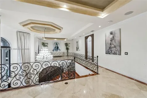 8200 NW 163rd Street Miami Lakes FL 33016
