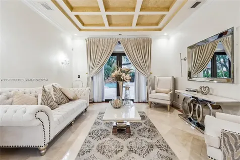 8200 NW 163rd Street Miami Lakes FL 33016