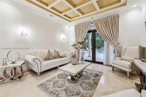 8200 NW 163rd Street Miami Lakes FL 33016