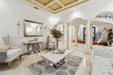 8200 NW 163rd Street Miami Lakes FL 33016