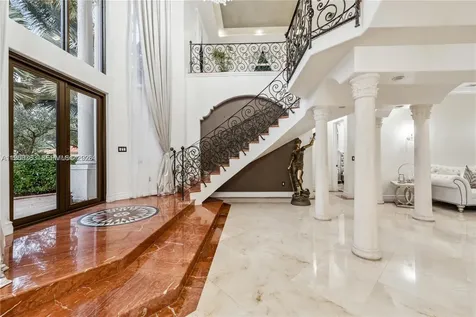 8200 NW 163rd Street Miami Lakes FL 33016