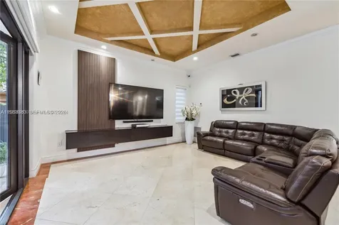 8200 NW 163rd Street Miami Lakes FL 33016