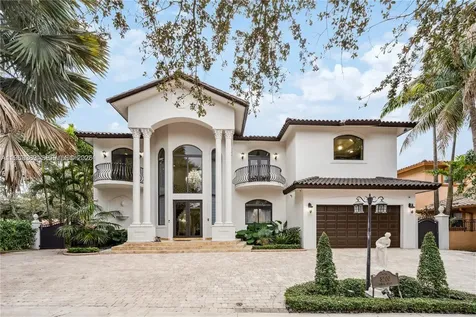 8200 NW 163rd Street Miami Lakes FL 33016
