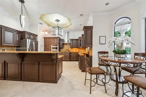 8200 NW 163rd Street Miami Lakes FL 33016