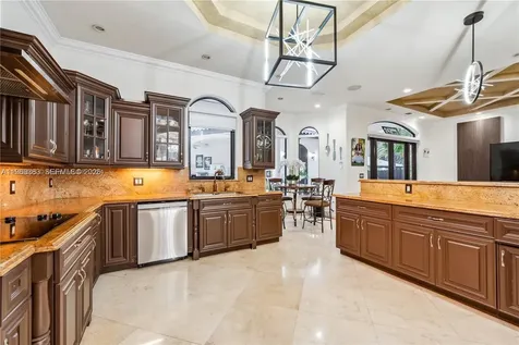 8200 NW 163rd Street Miami Lakes FL 33016