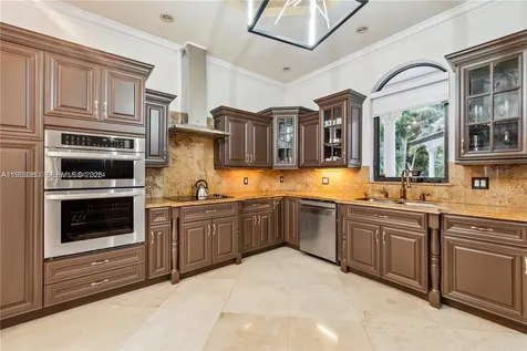 8200 NW 163rd Street Miami Lakes FL 33016