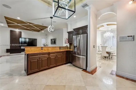 8200 NW 163rd Street Miami Lakes FL 33016