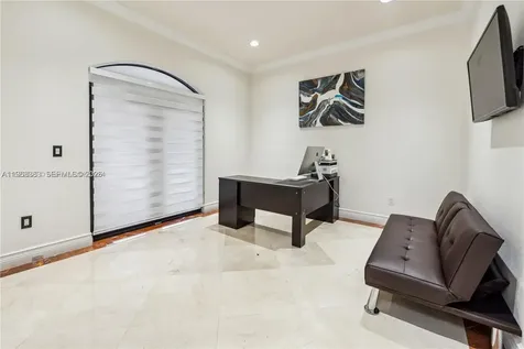 8200 NW 163rd Street Miami Lakes FL 33016