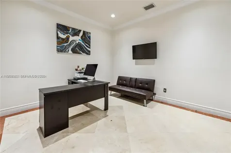 8200 NW 163rd Street Miami Lakes FL 33016