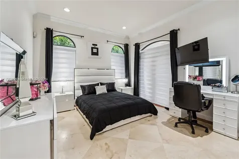8200 NW 163rd Street Miami Lakes FL 33016