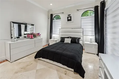 8200 NW 163rd Street Miami Lakes FL 33016