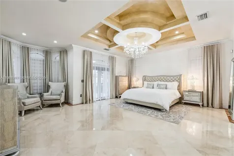 8200 NW 163rd Street Miami Lakes FL 33016
