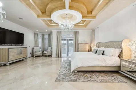 8200 NW 163rd Street Miami Lakes FL 33016
