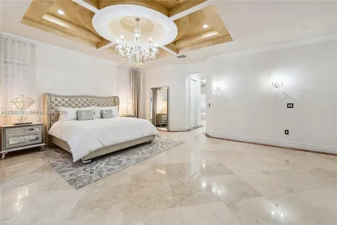 8200 NW 163rd Street Miami Lakes FL 33016