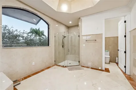 8200 NW 163rd Street Miami Lakes FL 33016