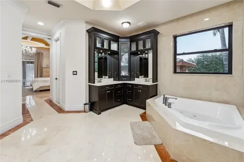 8200 NW 163rd Street Miami Lakes FL 33016