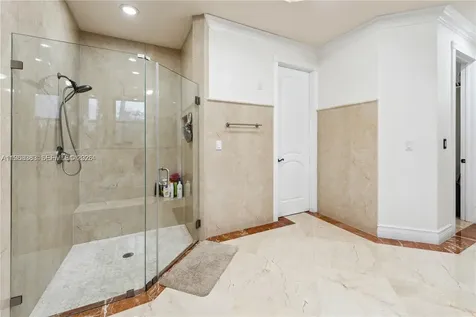 8200 NW 163rd Street Miami Lakes FL 33016