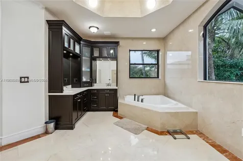 8200 NW 163rd Street Miami Lakes FL 33016