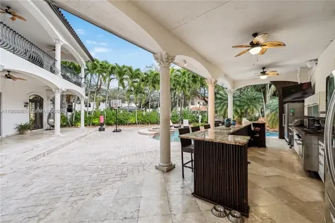 8200 NW 163rd Street Miami Lakes FL 33016