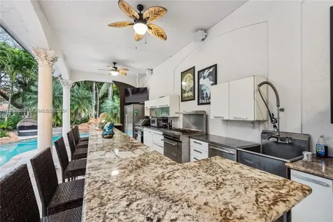 8200 NW 163rd Street Miami Lakes FL 33016