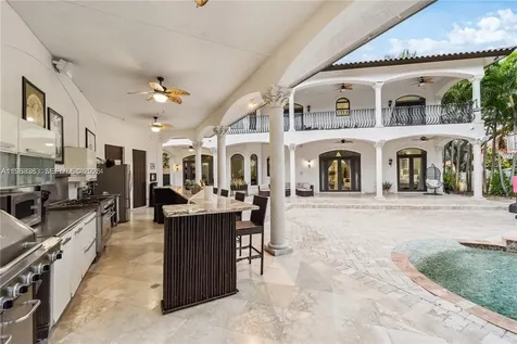 8200 NW 163rd Street Miami Lakes FL 33016