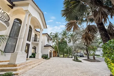 8200 NW 163rd Street Miami Lakes FL 33016