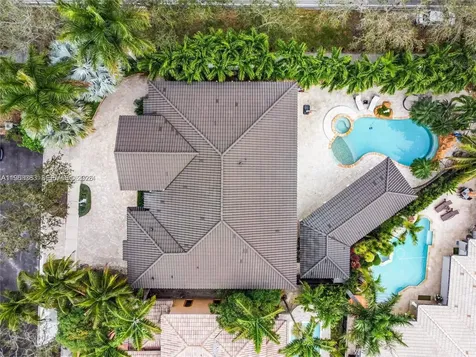 8200 NW 163rd Street Miami Lakes FL 33016