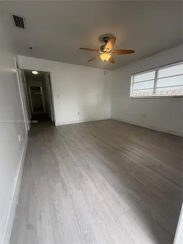 381 E 61st Street Hialeah FL 33013