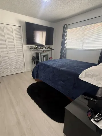 381 E 61st Street Hialeah FL 33013