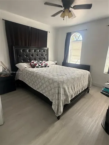 381 E 61st Street Hialeah FL 33013
