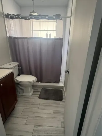 381 E 61st Street Hialeah FL 33013