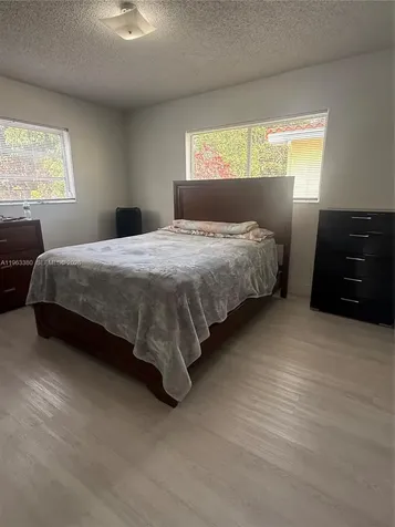 381 E 61st Street Hialeah FL 33013