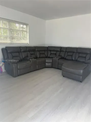 381 E 61st Street Hialeah FL 33013