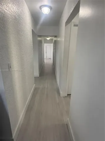 381 E 61st Street Hialeah FL 33013