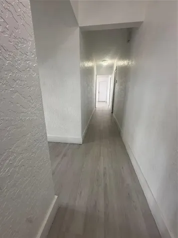 381 E 61st Street Hialeah FL 33013