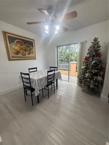 381 E 61st Street Hialeah FL 33013