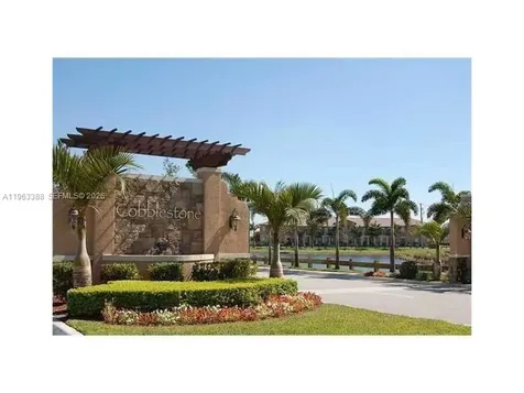950 SW 147th Avenue Pembroke Pines FL 33027