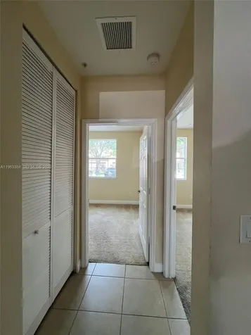 950 SW 147th Avenue Pembroke Pines FL 33027
